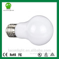 Full angle led light bulb speaker with CE/RoHsEMC/LVD/ErP approval